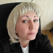 ���������� ������, ���� ������� �������, 50 ���, ������������ ��� c�������� ���������