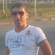 ,   Alx, 41 ,   