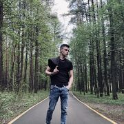  ,   , 24 ,   ,   