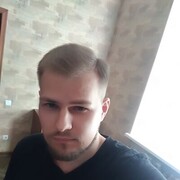   ,   , 28 ,   ,   , c , 
