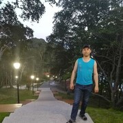  -,   , 41 ,   ,   , c 