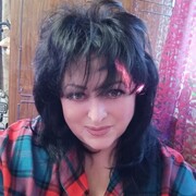 ���������� �������������-����������, ���� ������� ����, 51 ���, ������������ ��� c�������� ���������