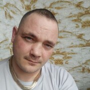 ���������� �������, ���� ������� �������, 39 ���, ������������ ��� ������, ����� � ���������