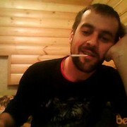 ���������� ������, ���� ������� Oleg, 46 ���, ������������ 