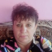 ���������� ��������, ���� ������� ��������, 45 ���, ������������ ��� ����� � ���������, c�������� ���������