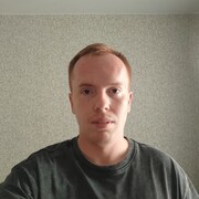 ���������� ���������, ���� ������� ������, 28 ���, ������������ ��� ������, ����� � ���������, ���������