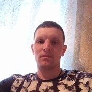  -,  , 31