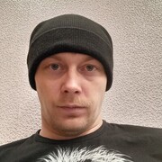  ,  , 33