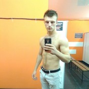 ���������� �������, ���� ������� Ivan, 28 ���, ������������ ��� ������, ����� � ���������, c�������� ���������