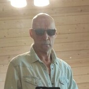  ,   , 61 ,   , 