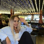 ���������� �����-���������, ���� ������� ��������, 30 ���, ������������ ��� ������, ����� � ���������, c�������� ���������