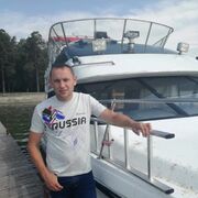 ���������� �����������, ���� ������� �������, 37 ���, ������������ ��� ������, ����� � ���������, c�������� ���������, ���������