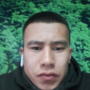 ���������� ������, ���� ������� ����, 31 ���, ������������ ��� ������, ����� � ���������, c�������� ���������