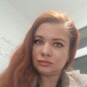  ,   , 40 ,   ,   , 