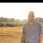 ���������� ������, ���� ������� Ahmed, 27 ���, ������������ ��� ������, ����� � ���������