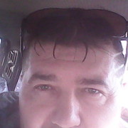  ,   , 51 ,   