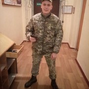  ,   Oleg, 27 ,   ,   , c 