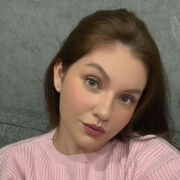 ���������� ������, ���������