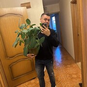  -,   , 35 ,   ,   , c , 