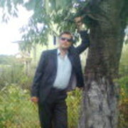  ,   , 46 ,   ,   , c 