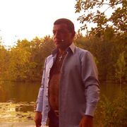  ,   , 40 ,   ,   , c 