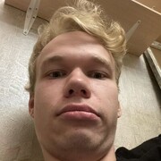  -,   , 25 ,   ,   