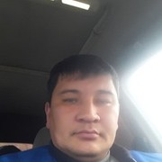 ���������� �������, ���� ������� ������, 40 ���, ������������ ��� ������, ����� � ���������, c�������� ���������