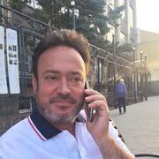 ���������� �������, ���� ������� ������, 61 ���, ������������ ��� c�������� ���������