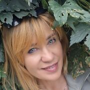  ,   , 55 ,  