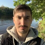 ���������� �����������, ���� ������� Rustam, 38 ���, ������������ ��� ������, ����� � ���������, c�������� ���������, ���������