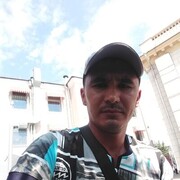 ���������� ������, ���� ������� Shuha, 35 ���, ������������ ��� ������, ����� � ���������