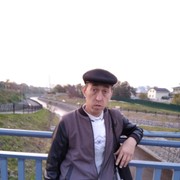  ,   , 42 ,   ,   , c 