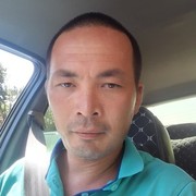 ���������� �������, ���� ������� �����, 42 ����, ������������ ��� ������, ����� � ���������, c�������� ���������