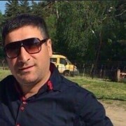 ���������� ������, ���� ������� ���, 45 ���, ������������ ��� ������, ����� � ���������