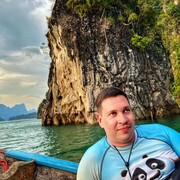 ,   Aleksei, 39 ,   ,   