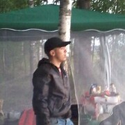 ���������� �������, ���� ������� ������, 35 ���, ������������ ��� ������, ����� � ���������