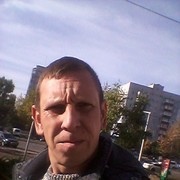  ,   , 41 ,   ,   , c , 