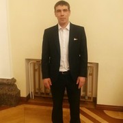 ���������� �����-���������, ���� ������� �����, 39 ���, ������������ ��� ������, ����� � ���������, c�������� ���������