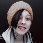 ���������� ���������, ������� Danya, 22