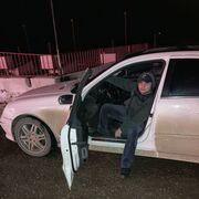  ,   Alishkaa, 28 ,     , c , 