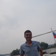 ���������� ������, ���� ������� �������, 56 ���, ������������ ��� ����� � ���������, c�������� ���������