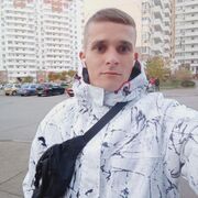  ,   , 28 ,   ,   , c 