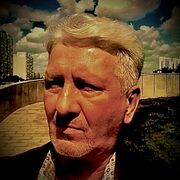 ���������� ������, ���� ������� ����, 65 ���, ������������ ��� c�������� ���������