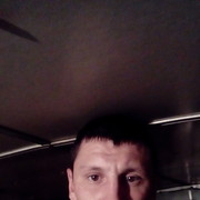 ���������� ������������, ���� ������� ������, 39 ���, ������������ ��� ������, ����� � ���������, c�������� ���������