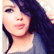  ,   Talya, 28 ,   ,   , c 