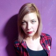 ���������� ������, ���� ������� ��������, 34 ����, ������������ ��� ������, ����� � ���������, c�������� ���������