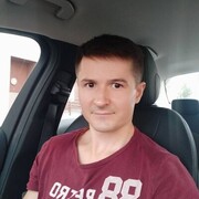  ,   , 36 ,   ,   , c 