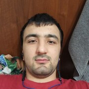 ���������� ������, ���� ������� ����, 33 ����, ������������ ��� ������, ����� � ���������