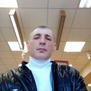  ,   , 41 ,     , c 