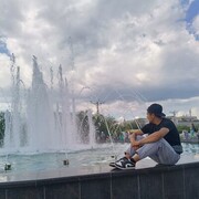  ,   , 28 ,   ,   , c 